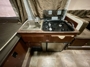 cabinet-1