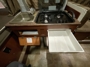 cabinet-2