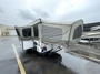 campside