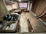 living-area-main-1