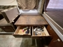 stove-oven-open