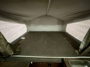 washer-dryer