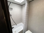 bathroom-1