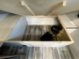 cabinet-2