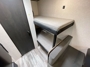 entertainment-center