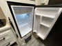 stove-oven-open