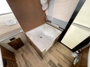 bunk-room