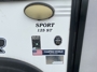 control-center