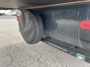 water-heater