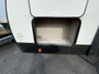 awning-1