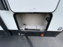 awning-2