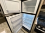 bunk-room