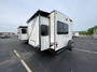 campside