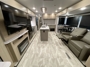 living-area-main-1