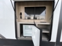 pass-through-storage