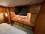 bunk-room
