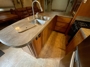 cabinet-1