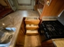 cabinet-2