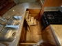 entertainment-center