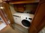 washer-dryer