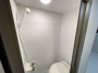 bathroom-1