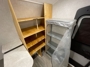 fridge-open