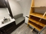 living-area-main-2