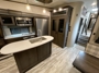cabinet-1