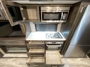 cabinet-2