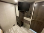 outside-kitchen