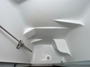 pass-through-storage