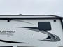 rear-hitch-rack