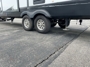 suspension-system