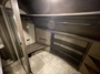 washer-dryer