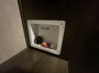 water-heater