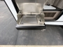 awning-1