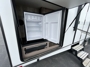 awning-2
