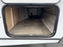 outside-speakers