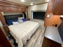 bunk-room