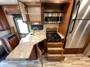 cabinet-2