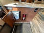 entertainment-center