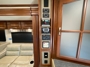 inverter