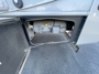 rear-hitch-rack