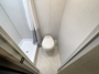 bathroom-2