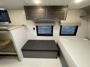 living-area-main-2