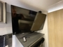 stove-oven-open
