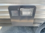 washer-dryer
