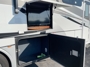 driving-entertainment-center