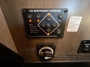 water-center-convenience-station