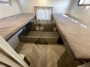 bunk-room